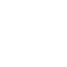 random QR